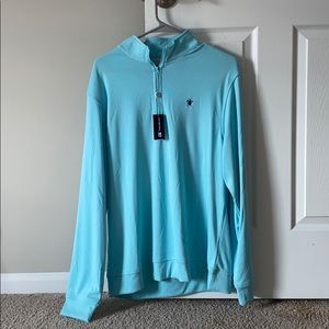 Simply Southern Pullover